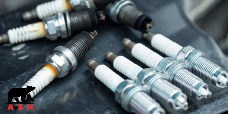 شمع موتور خودرو چیست؟ بررسی عملکرد آن