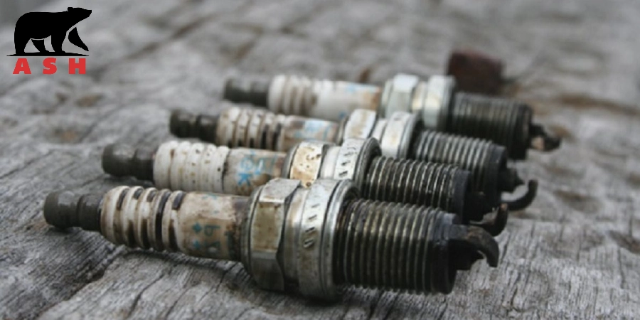 شمع موتور خودرو چیست؟ بررسی عملکرد