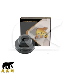 لاستیک تعادل طبق پراید برند اش