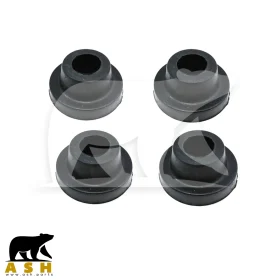 لاستیک تعادل طبق پراید برند اش