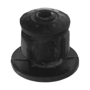 بوش اکسل طبق پراید برند اش