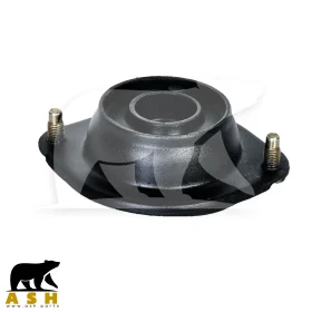 توپی سرکمک پراید برند اش