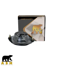 توپی سرکمک پراید برند اش