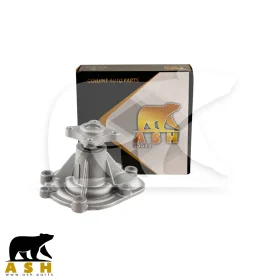 واتر پمپ پرفکتا پراید برند اش