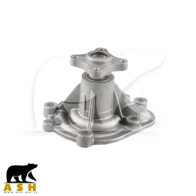 واتر پمپ پرفکتا پراید برند اش