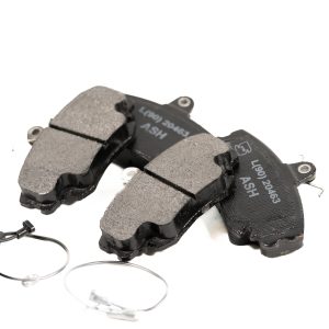 لنت جلو ال نود