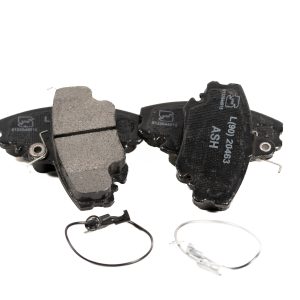 لنت جلو ال نود