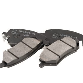 لنت ترمز ام وی ام 530