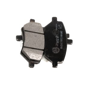 لنت ترمز ام وی ام 530