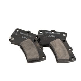 لنت ترمز ام وی ام 530