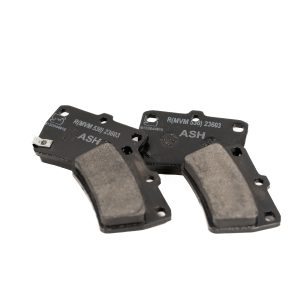 لنت ترمز ام وی ام 530